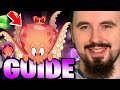 Match Masters Booster Guide: Checkmate Charles