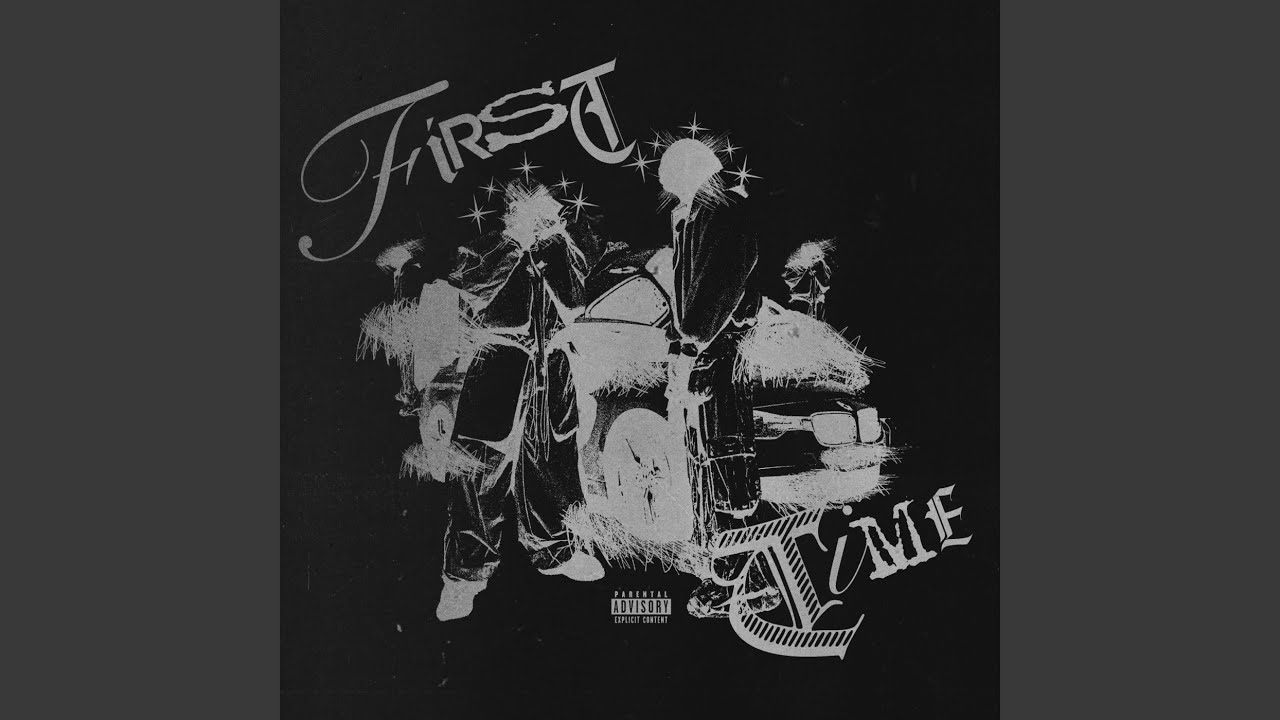 Watch First Time on YouTube Watch First Time on YouTube