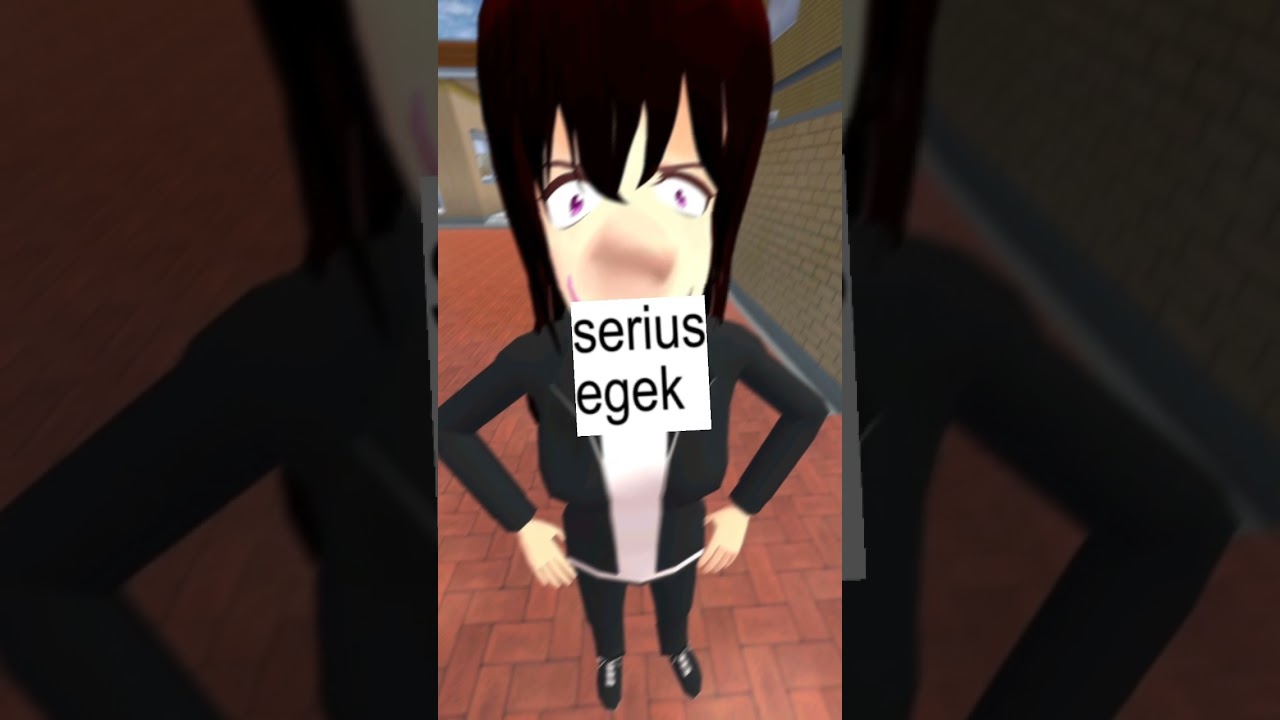 nyanyanya || mentahan foto: pin ||[ shad by me ] 