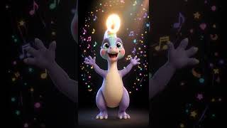 Dam Dam Song – Dinosaur Dance 🦖 | Brain Break for Kids | Dudi Dudi Dam Dam