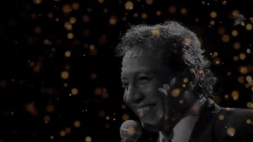 Cantando, Diomedes Díaz - Letra Oficial