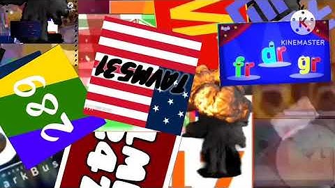 RUN AWAY FROM JIMMY CHOO ADD ROUND 99 1 MORE!!!!! LAST ONE!!!!! @Azure859