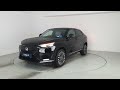 SJ24TDL - 2024 Honda e:Ny1 Eny1 Advance Advance 204 Electric 68.8 kWh Aut...