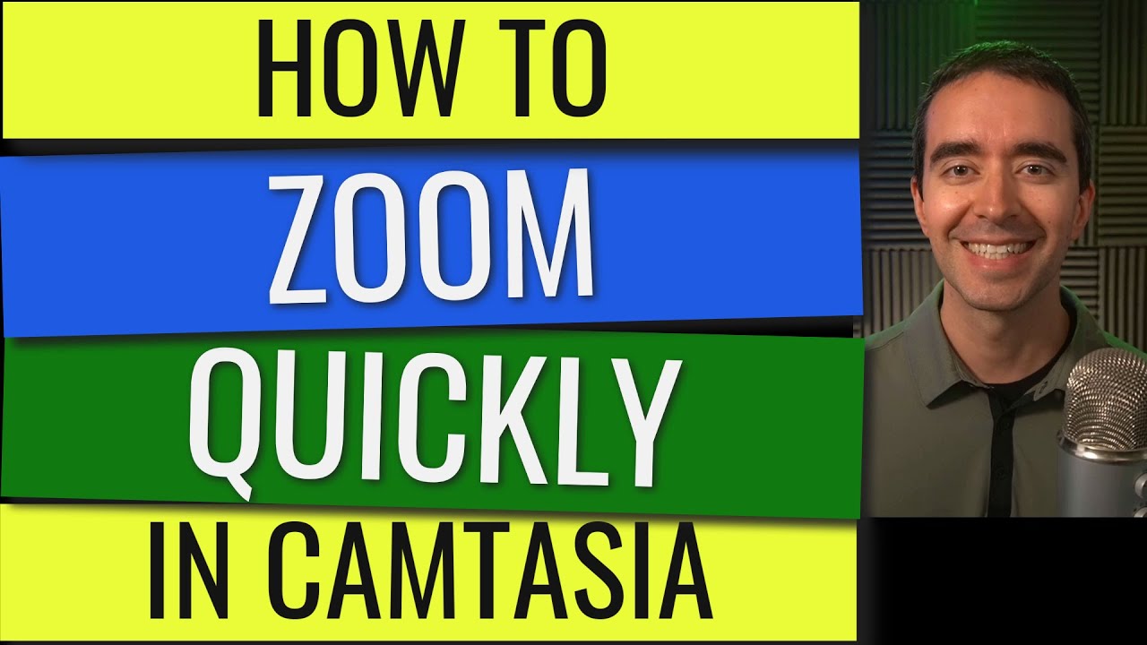 how to zoom in and out in camtasia 3 how to zoom in and out in camtasia 3
