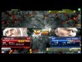 VF5FS 2016 東海ベイエリアカップ 第4回 05/14 大会後試合