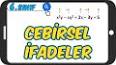 Denklemler: Matematiğin İfade Dili ile ilgili video