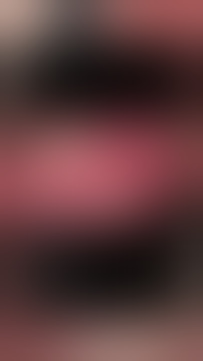 Denji's Dream Finally Comes True | Chainsaw Man Scene #anime #chainsawman #edit