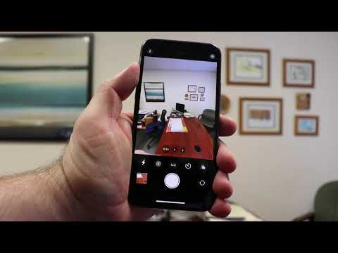 hqdefault iPhone11 Review | sleon productions