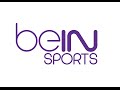 how to get channel in bein receiver