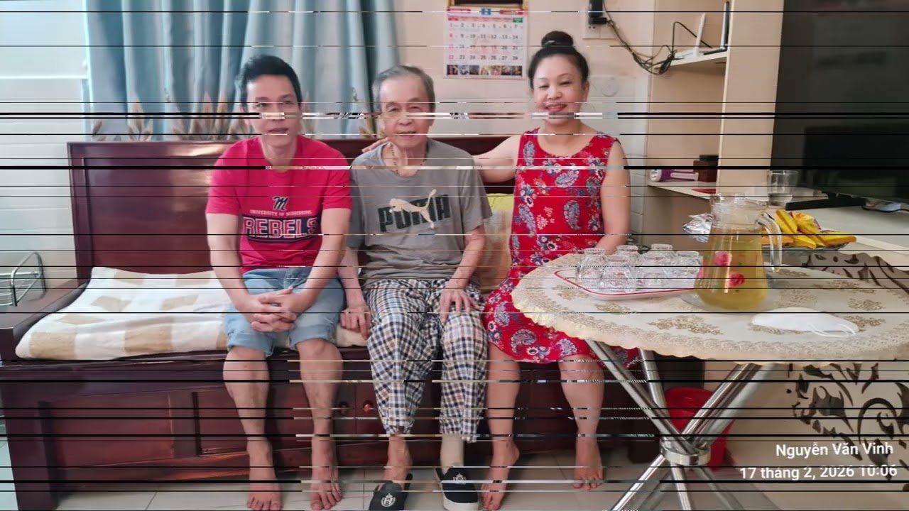 SLIDE XUÂN BÍNH NGỌ 2026