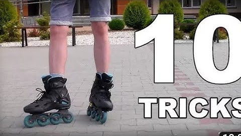 How to Start Inline skating in Only 4 Simple Steps Skating Lessons for Beginners#skate #funny #vansh