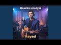 Asyad 