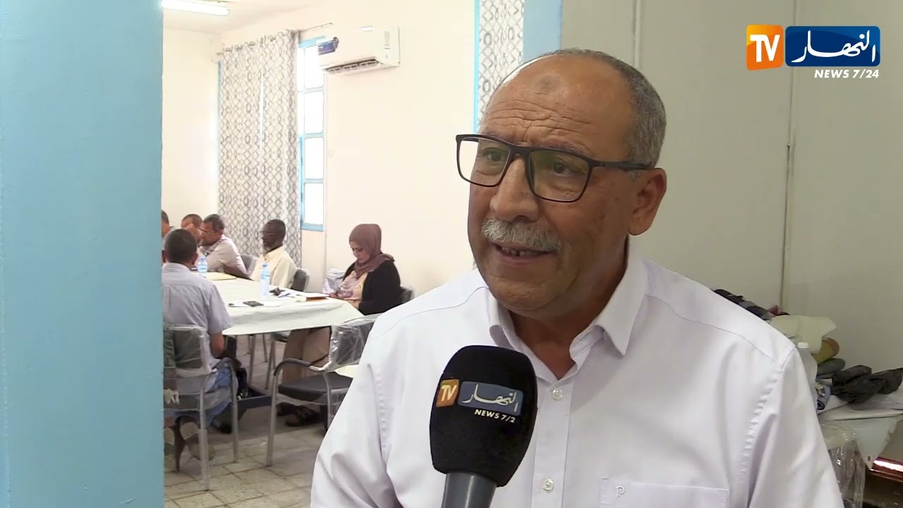 توظيف أساتذة متعاقدين..الأولوية لحاملي شهادتي الماستر والماجستير