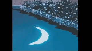 (FREE) LoFi Type Beat - Glow.