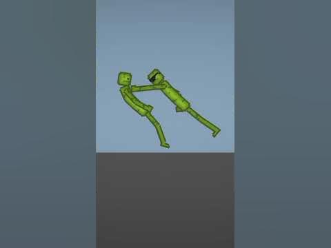 чак нориз - YouTube