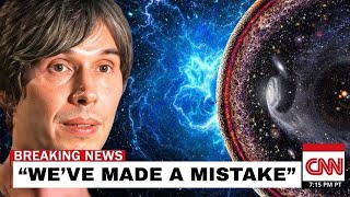 James Webb Just Spotted the Most Mysterious Black Hole Ever!