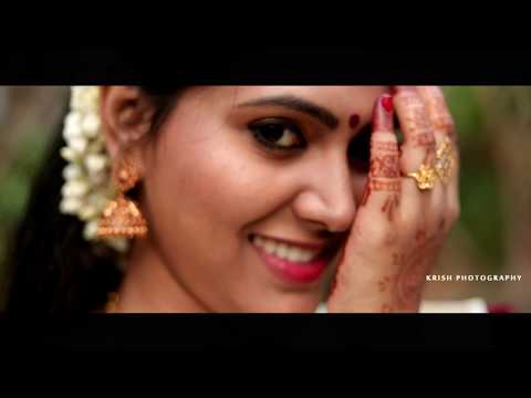 Penne Penne Nin Kalyanam Penne Penne Nin Kalyanam