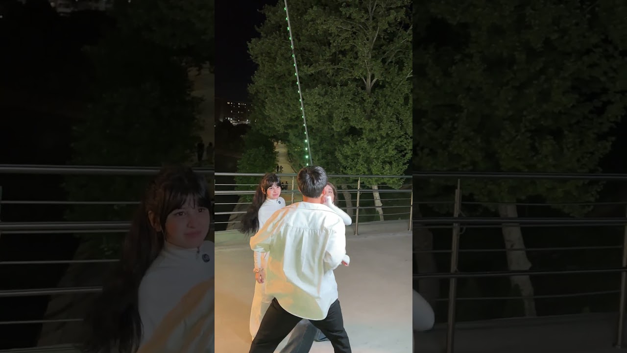 Concussion🤕 #respect #edit #taekwando #comedy #judoindia