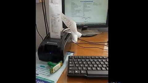 CSC VLE doing Digital Services during COVID-19 | Digital India | Digital Seva | Song for Every VLE |