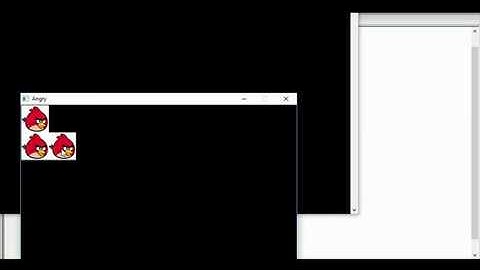 Almacenar una imagen en una variable "Crear BITMAP" en Codeblocks C/C++