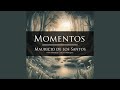 Momentos