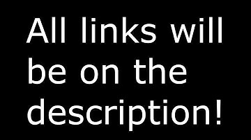 agario free 200+ bots **EASY** 2020 easy tutorial **NOT PATCHED** (Join my discord for support)