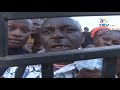 Mwanaume na mwanamke 'wakwama' wakila uroda Bungoma Mp3 Song