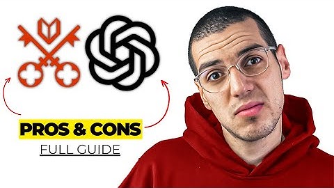 Venice AI Vs ChatGPT Review Which AI Tool Is Better In 2026