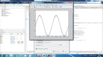 Neural Network sinus function approximation