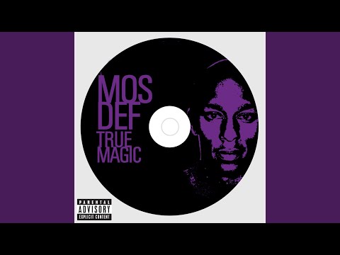 Dollar Day (Album Version (Explicit))