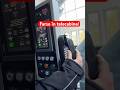 Cine a răspuns la telefon? 😂😂😂 Farse în telecabina!