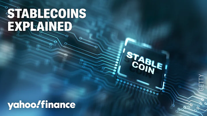 Stablecoins vs bitcoin: What investors need to consider