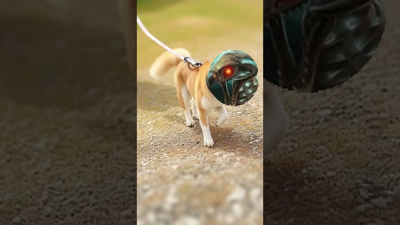 Funny moment of Leblanc URF meme 