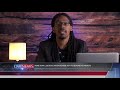 Episode 40 - Dallas Weekly News