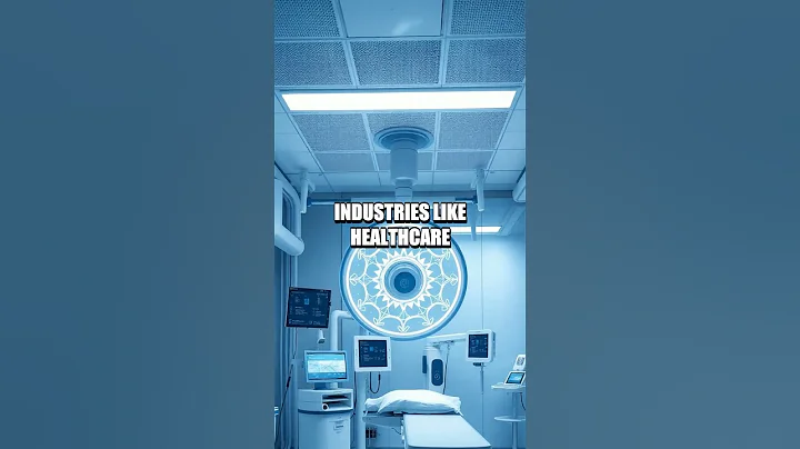 The Rise of Edge Computing: A New Era in Data Processing