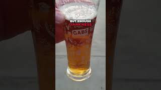 You must try these beers #12 #13 #JKBBrewing #craftbeer #GABS