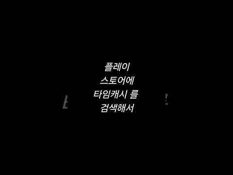 ผลสลากกินแบ่งรัฐบาล วันที่ 1 พย. 2567