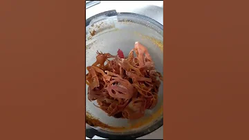 Javitri Powder Reelsfb Facebookreels Youtubeshorts 