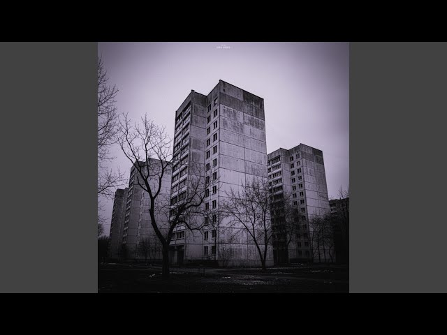 Fading memories