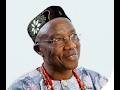 CHIEF SENATOR TABETANDO 1950 2026 BATE NICO NKONGHO REGINA 