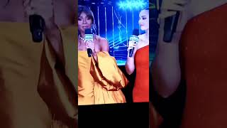 Top 10 Swimsuit Of Miss Universe 2023