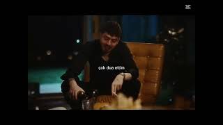 Blok3~Sebebi yâr #keşfet 