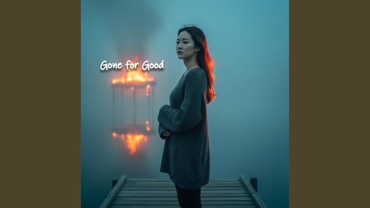 The Shipwreck Of Our Love