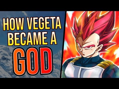 how-vegeta-became-super-saiyan-god