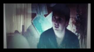 Max goes heart attack and Calls 999 to HELP HIM!!!