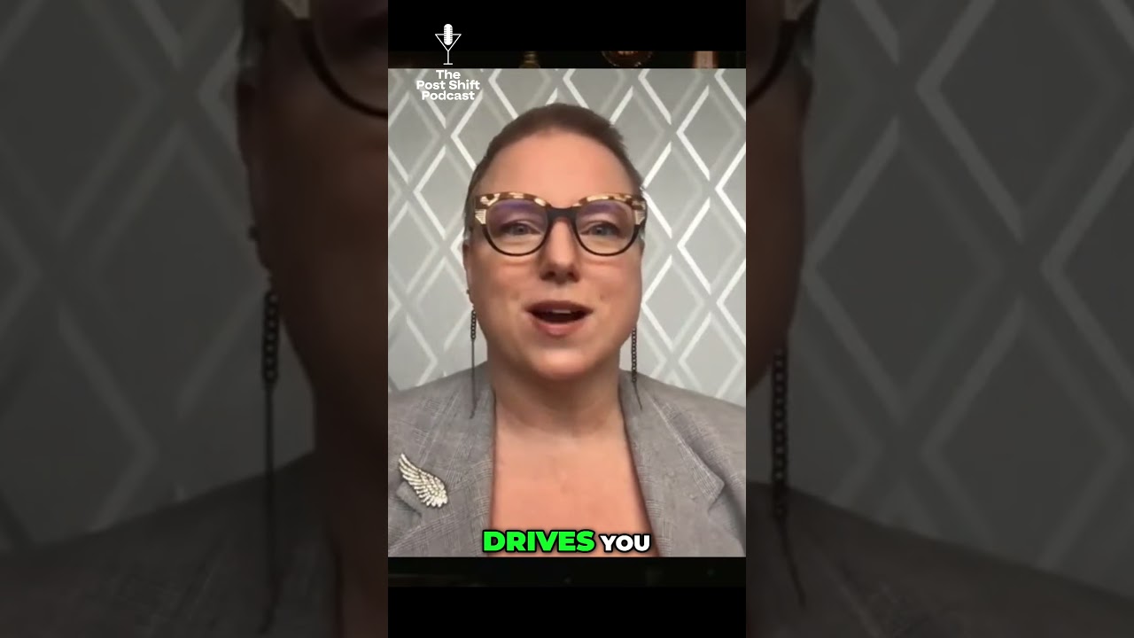 Trends Fade, Authentic Design Stays #interiordesign #restaurantbiz