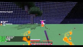 Kohi Minitage #2