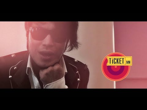 The Lemons Unplugged