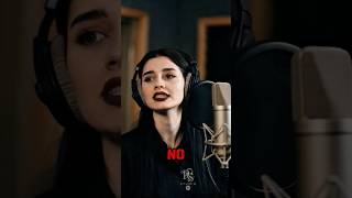 Sueco  Piece Of Sht  Best Cover songs