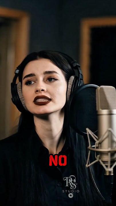 Download lagu SUECO - Piece of Sh*t | Best cover #songlyricsvideo